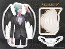 【中古】小物(キャラクター) 美風藍 アクリルスタンド Dark Devil Ver. 「うたの☆プリンスさまっ♪ Shining Angel & Dark Devil」 アニメイトガールズフェスティバル2018グッズ