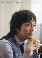 https://thumbnail.image.rakuten.co.jp/@0_mall/surugaya-a-too/cabinet/4844/ztuwo40152m.jpg?_ex=500x500