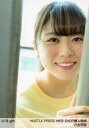【中古】生写真(乃木坂46)/アイドル/けやき坂46 丹生明...