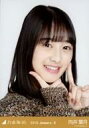 【中古】生写真(乃木坂46)/アイドル/乃木坂46 向井葉月...