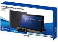   PS4n[h Portable Gaming Monitor for PlayStation4