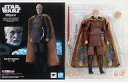 【中古】フィギュア S.H.Figuarts ドゥ