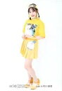 【中古】生写真(AKB48・SKE48)/アイドル/HKT48 村川緋杏/全身/HKT48 劇場トレーディング生写真セット2019.April2 team TII ver.