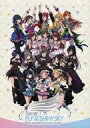 【中古】アニメムック パンフレット THE IDOLM@STER SHINY COLORS 1stLIVE FLY TO THE SHINY SKY 公式パンフレット【中古】afb