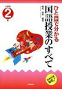 【エントリーで全品ポイント10倍!(8月18日09:59まで)】【中古】単行本(実用) ≪教育・育児≫ 国語授業のすべて 小学校2年 / 植松雅美 【中古】afb