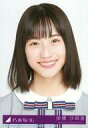 【中古】生写真(乃木坂46)/アイドル/乃木坂46 35 : 掛橋沙耶香/CD「SingOut! Type-A」(SRCL-11186-7)封入特典【タイムセール】