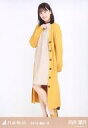 【中古】生写真(乃木坂46)/アイドル/乃木坂46 向井葉月...