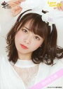 【エントリーでポイント10倍!(12月スーパーSALE限定)】【中古】生写真(女性)/アイドル/Love Cocchi Love Cocchi/西村歩乃果/バストアップ/ラストアイドルファミリー ランダム生写真<1期生イースターバニーVer.>