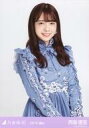 【中古】生写真(乃木坂46)/アイドル/乃木坂46 斉藤優里/上半身・7thBDライブ衣装1/「乃木坂46 2019.May」WebShop 限定ランダム生写真