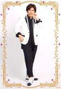 【中古】生写真(男性)/声優 佐藤拓也/全身/「Disney 声の王子様 Voice Stars Dream Live 2019」ブロマイドコレクション