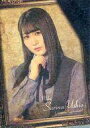 【中古】コレクションカード(乃木坂46)/舞台「ザンビ 〜T...