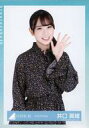 【中古】生写真(乃木坂46)/アイドル/日向坂46 井口眞緒...
