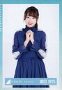 【中古】生写真(乃木坂46)/アイドル/日向坂46 富田鈴花...