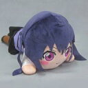 【エントリーでポイント10倍!(9月26日01:59まで!)】【中古】ぬいぐるみ リゼ(ノーマル) メガジャンボ寝そべりぬいぐるみ”リゼ” 「ご注文はうさぎですか??」