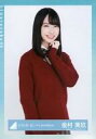 【中古】生写真(乃木坂46)/アイドル/日向坂46 金村美玖...