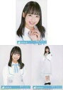 【中古】生写真(乃木坂46)/アイドル/日向坂46 ◇濱岸ひ...