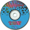 【中古】Windows CDソフト 月刊テックウィン 1998年8月号付録CD-ROM