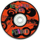 【中古】Windows CDソフト 激ゲームROM2001(PC Japan 2001年1月号付録CD-ROM)