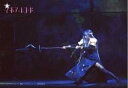 【中古】生写真(乃木坂46)/アイドル/けやき坂46 佐々木...