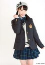【中古】生写真(AKB48・SKE48)/アイドル/AKB48 山本瑠香/「AKB48 Team8 1st Anniversary Book」特典生写真