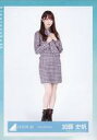 【中古】生写真(乃木坂46)/アイドル/日向坂46 加藤史帆...