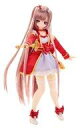【中古】ドール Aika(あいか)/Magical☆CUTE/Burning Passion(通常販売ver.) 「えっくす☆きゅーと」