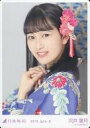 【中古】コレクションカード(乃木坂46)/乃木坂46 201...
