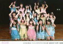 【エントリーでポイント10倍!(3月28日01:59まで!)】【中古】生写真(AKB48・SKE48)/アイドル/AKB48 AKB48/集合(研究生)/横型・2019年8月4日 「パジャマドライブ」17:00公演 佐藤美波 生誕祭/AKB48劇場公演記念集合生写真【タイムセール】