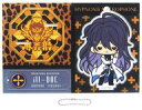 【中古】小物(キャラクター) 神宮寺寂雷 アクリルスタンドコレクション 「ヒプノシスマイク-Division Rap Battle-×KOTOBUKIYA es fest 10×アニメイト ~本能がままにつらぬくぜ Say what!?~」