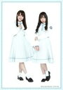 【中古】生写真(乃木坂46)/アイドル/日向坂46 齊藤京子...