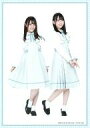 【中古】生写真(乃木坂46)/アイドル/日向坂46 潮紗理菜...