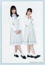 【中古】生写真(乃木坂46)/アイドル/日向坂46 丹生明里...