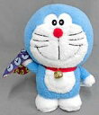 【中古】ぬいぐるみ ドラえもん(タイムふろしき) SLサイズぬいぐるみ ひみつ道具 vol.6 「ドラえもん」【タイムセール】