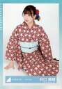【中古】生写真(乃木坂46)/アイドル/日向坂46 井口眞緒...