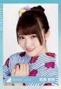 【中古】生写真(乃木坂46)/アイドル/日向坂46 高瀬愛奈...