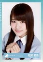 【中古】生写真(乃木坂46)/アイドル/日向坂46 高瀬愛奈...