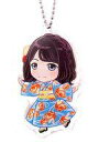 【エントリーでポイント10倍!(12月スーパーSALE限定)...