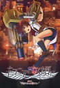 【新品】同人GAME DVDソフト キコニアのなく頃に / 07th Expansion