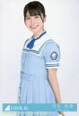 【中古】生写真(乃木坂46)/アイドル/日向坂46 14 :...