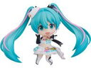 【新品】フィギュア ねんどろいど レーシングミク 2019Ver. 「キャラクターボーカルシリーズ01 初音ミク」