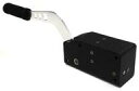 【中古】PCハード ClubSport Handbrake