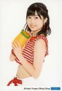 【中古】生写真(ハロプロ)/アイドル/BEYOOOOONDS BEYOOOOONDS/西田汐里/上半身・衣装赤.白/BEYOOOOONDS 生写真『“2019 Summer”パート5』
