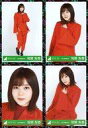【中古】生写真(乃木坂46)/アイドル/欅坂46 ◇尾関梨香...