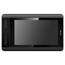【中古】Windows7/8/10/MacOSX ハード XP-PEN Artist 12 液晶ペンタブレット