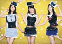 【エントリーでポイント10倍!(12月スーパーSALE限定)】【中古】邦楽Blu-ray Disc ランクB)SKE48 リクエストアワーセットリストベスト242 2014~1位は?最下位は?曲推し集合!~スペシャルBOX TYPE-A(生写真欠け)