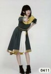 【エントリーで全品ポイント10倍!(8月18日09:59まで)】生写真(女性)/声優/サンドリオン 411 : サンドリオン/成海瑠奈/サンドリオン生写真セット 第11弾
