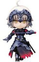 【エントリーでポイント10倍!(9月26日01:59まで!)】【新品】フィギュア キューポッシュ アヴェンジャー/ジャンヌ・ダルク〔オルタ〕 「Fate/Grand Order」