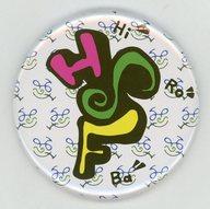 【中古】バッジ・ピンズ(男性) <strong>鈴木拡樹</strong>(HSF) ランダム缶バッジ 「<strong>鈴木拡樹</strong>ファンクラブ限定イベント2019」