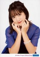 【中古】生写真(ハロプロ)/アイドル/<strong>カントリー・ガールズ</strong> <strong>カントリー・ガールズ</strong>/小関舞/上半身/小関舞 生写真『“小関舞 卒業記念”パート1』＜L判＞