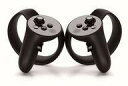  Gg[   1}\    Windows7n[h Oculus Rift touch controllers(ԁFZT[X^hi)